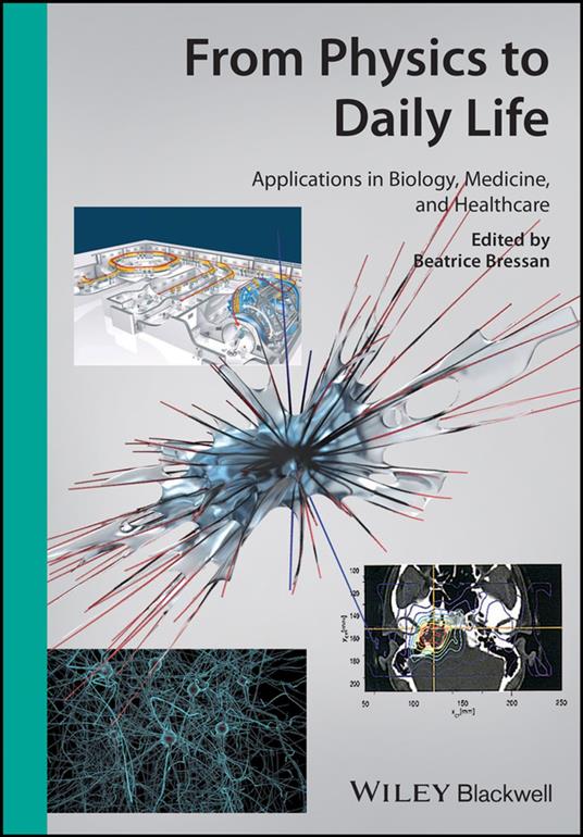 From Physics to Daily Life