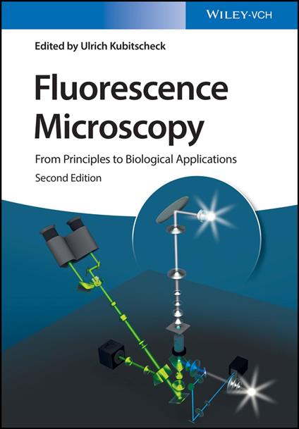 Fluorescence Microscopy