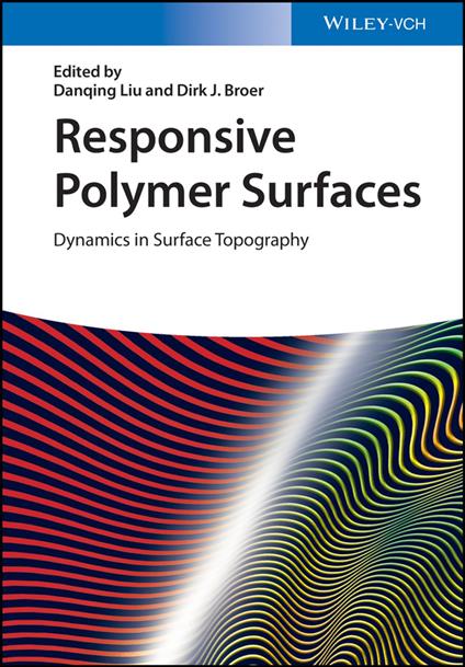 Responsive Polymer Surfaces