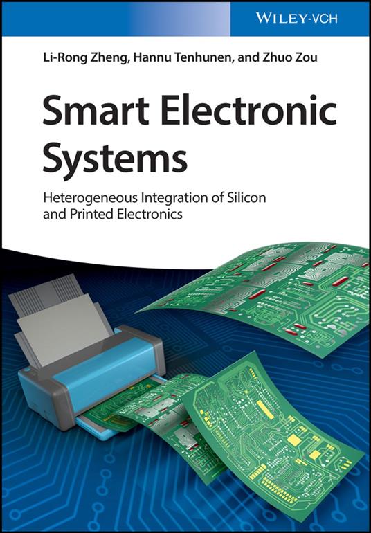 Smart Electronic Systems