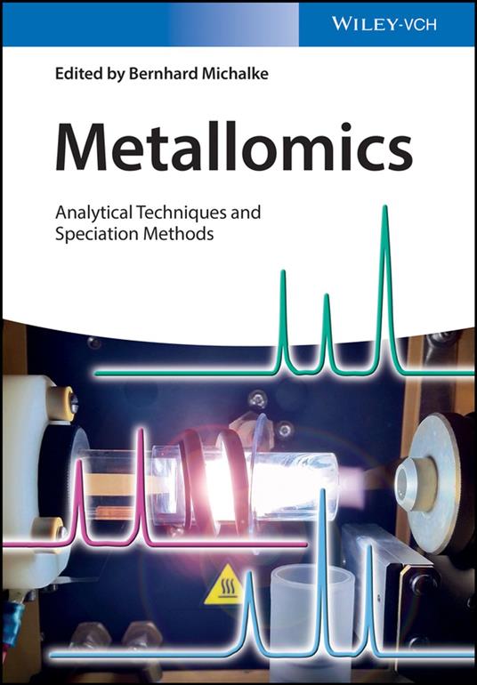 Metallomics