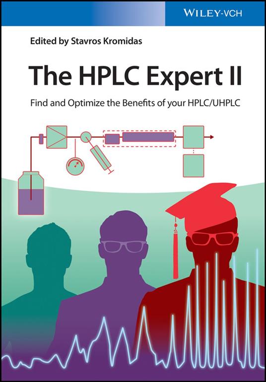 The HPLC Expert II