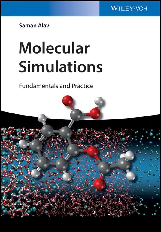 Molecular Simulations