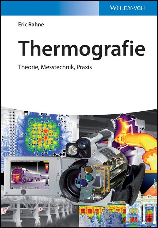 Thermografie
