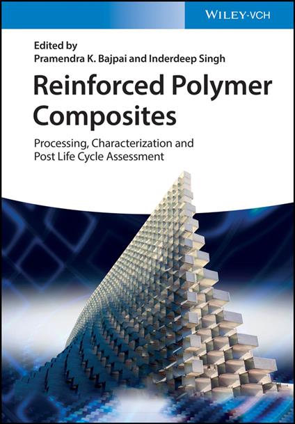 Reinforced Polymer Composites