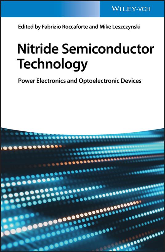 Nitride Semiconductor Technology