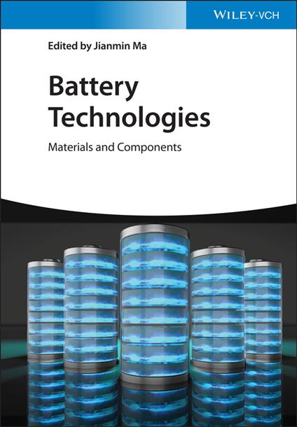 Battery Technologies