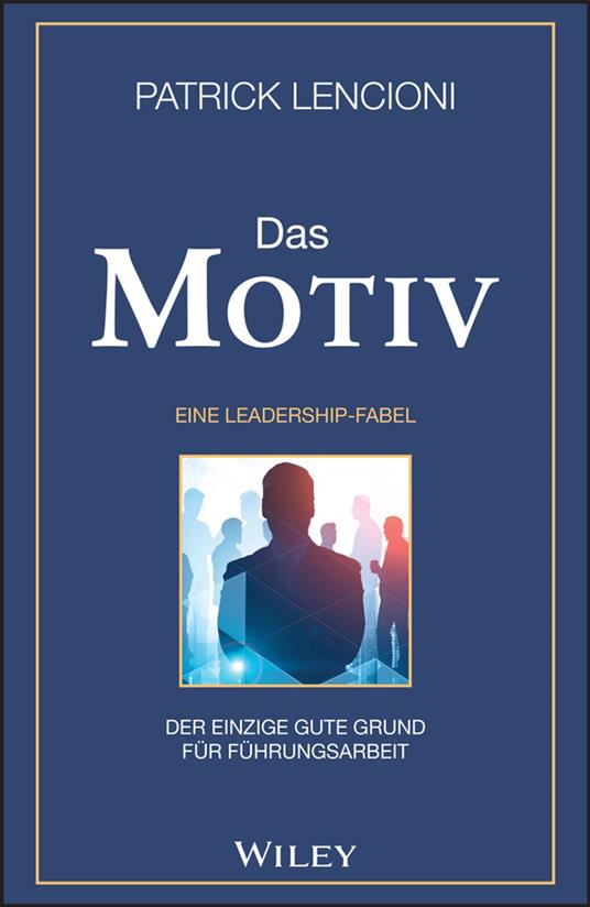 Das Motiv