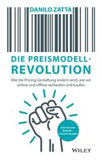 Die Preismodell-Revolution