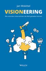 Visioneering