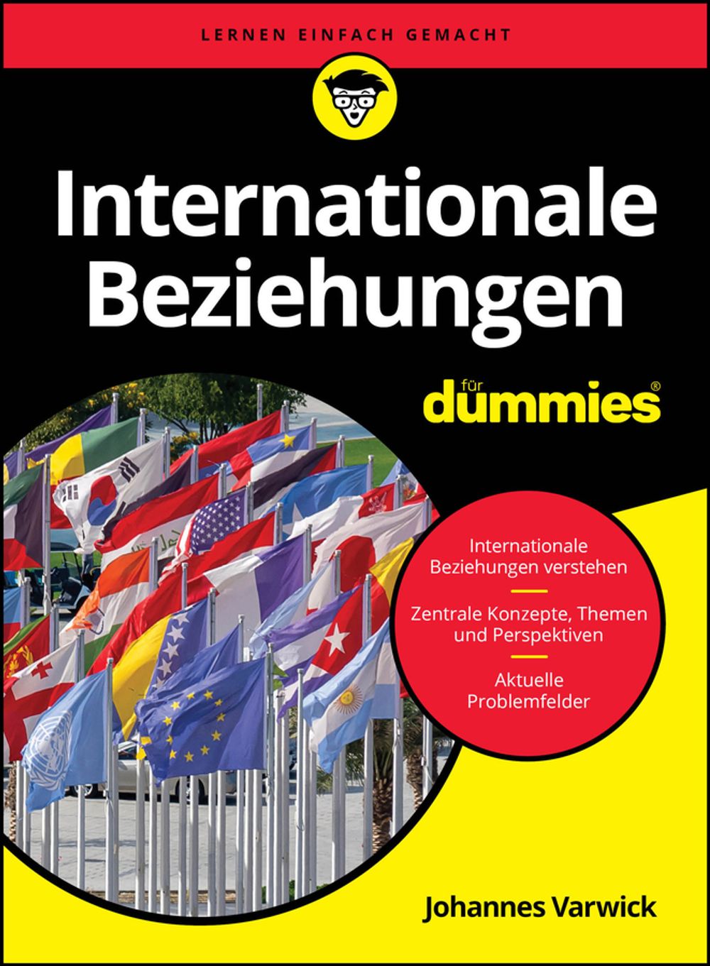 ibs