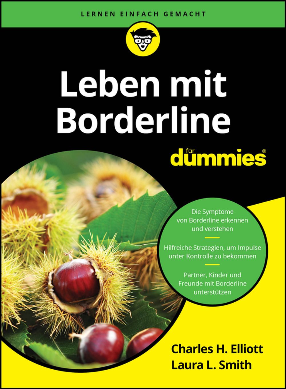 ibs