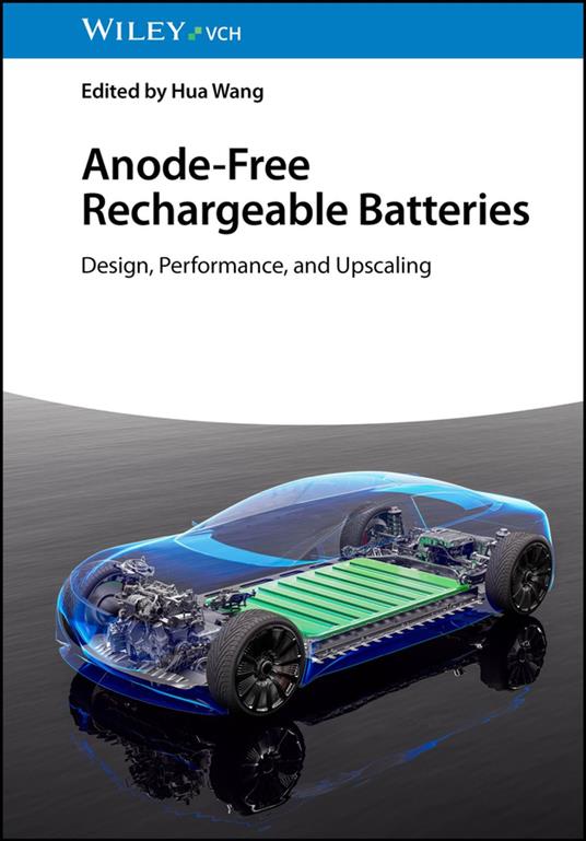 Anode-Free Rechargeable Batteries