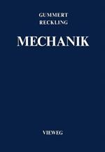 Mechanik