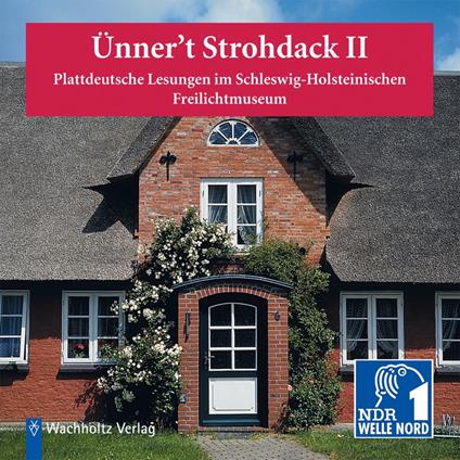 Ünner't Strohdack II