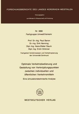 Neue Systeme und Methoden zur Steuerung mittelgroßer Unternehmen - Jürgen Bussiek - cover