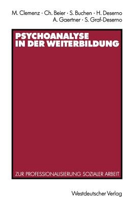 ibs