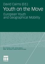 Youth on the Move: European Youth and Geographical Mobility