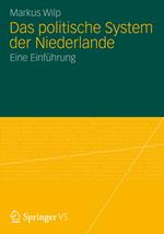 Das politische System der Niederlande