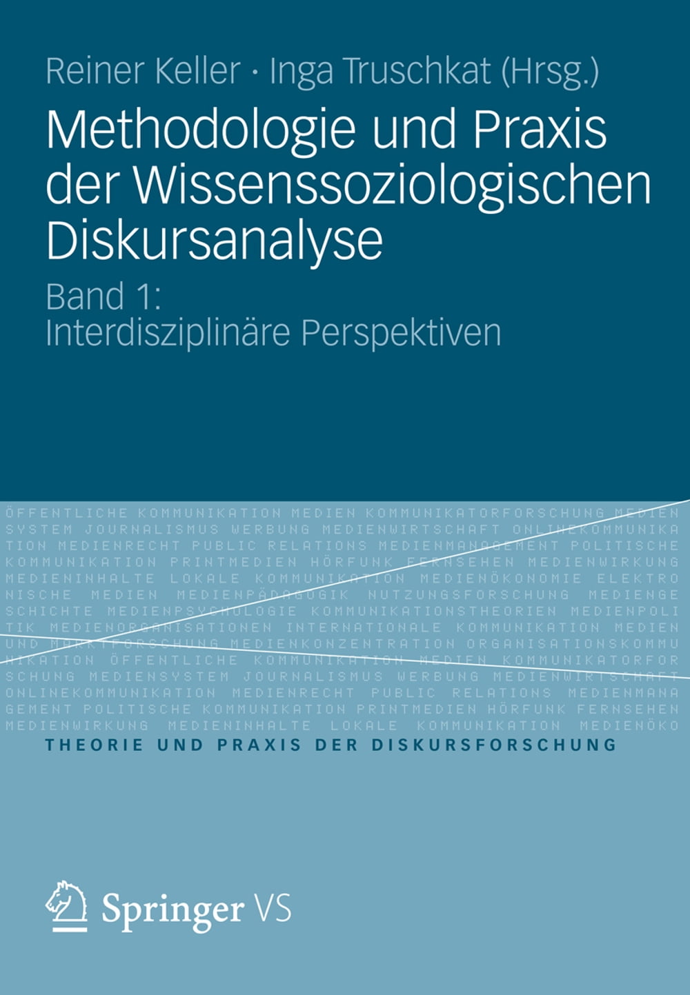 ibs