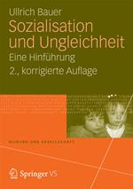 Sozialisation und Ungleichheit