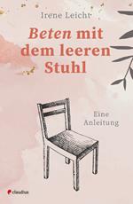 Beten mit dem leeren Stuhl