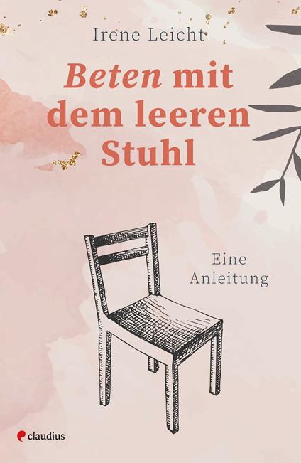 Beten mit dem leeren Stuhl