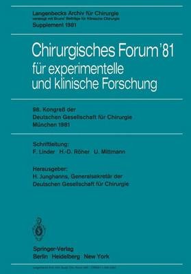 ibs