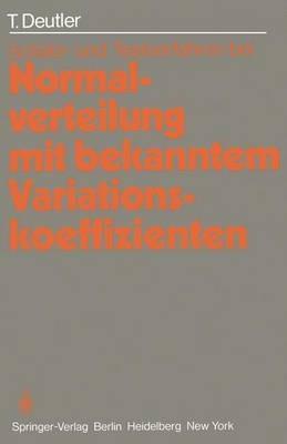 Algorithmen: Entwurf und Analyse - E. Horowitz,S. Sahni - cover