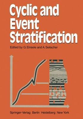 Cyclic and Event Stratification - cover