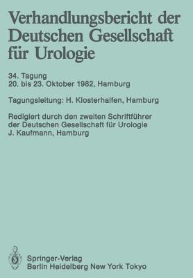 20. bis 23. Oktober 1982, Hamburg - cover