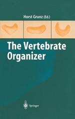 The Vertebrate Organizer