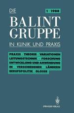 Praxis · Theorie · Variationen · Leitungstechnik · Forschung · Entwicklung und Anwendung in verschiedenen Ländern Berufspolitik · Kritische Glosse