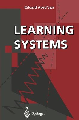 Learning Systems - Eduard Aved'yan - cover