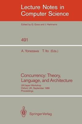 Formal Methods for Open Object-Based Distributed Systems: 6th IFIP WG 6.1 International Conference, FMOODS 2003, Paris, France, November 19.21, 2003, Proceedings - cover