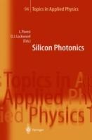 Silicon Photonics - cover