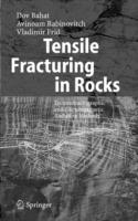 Tensile Fracturing in Rocks: Tectonofractographic and Electromagnetic Radiation Methods