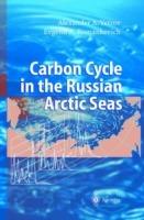 Carbon Cycle in the Russian Arctic Seas