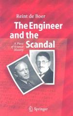 The Engineer and the Scandal: A Piece of Science History
