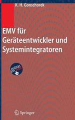 EMV für Geräteentwickler und Systemintegratoren