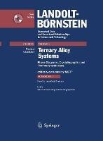 Selected Soldering and Brazing Systems - Materials Science International Team MSIT - cover