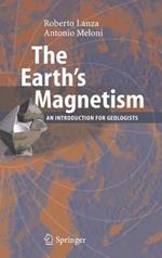 The Earth's Magnetism: An Introduction for Geologists