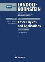 Laser Fundamentals 2 - cover