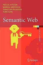 Semantic Web: Grundlagen