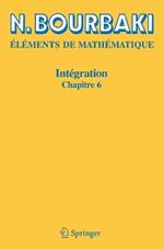 Intégration: Chapitre 6