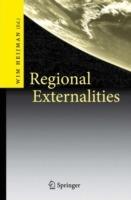 Regional Externalities - cover