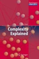 Complexity Explained