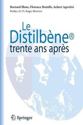 Unifying Themes in Complex Systems: Volume IIIB: New Research - cover