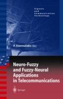 Neuro-Fuzzy and Fuzzy-Neural Applications in Telecommunications - cover