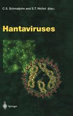 Hantaviruses